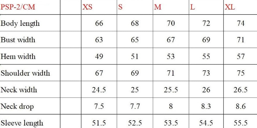 Black Satori Oversized
Heavyweight Distressed Hoodie