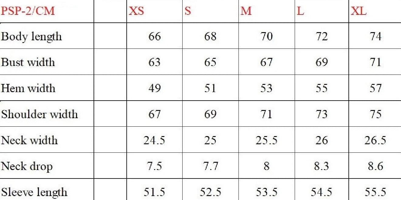 Black Satori Oversized
Heavyweight Distressed Hoodie